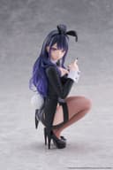 Kitagawa Marin de Sono Bisque Doll wa Koi o Suru - Unfold Store