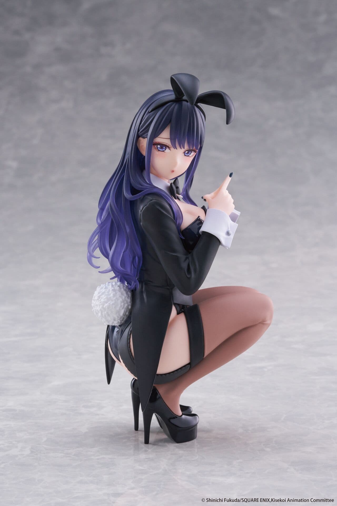 Kitagawa Marin de Sono Bisque Doll wa Koi o Suru - Unfold Store