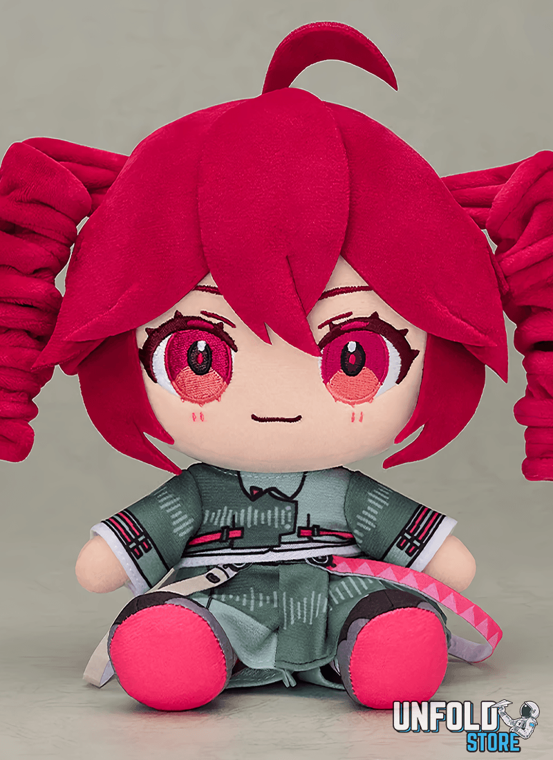 Kasane Teto de Vocaloid - Unfold Store