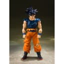 Goku de Dragon Ball - Unfold Store