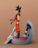 Goku de Dragon Ball - Unfold Store