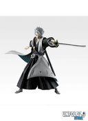 Hitsugaya Toushirou de Bleach - Unfold Store