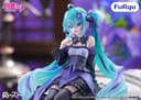 Hatsune Miku de Vocaloid - Unfold Store