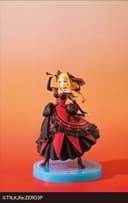 Priscilla Barielle de Re Zero - Unfold Store
