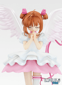 Kinomoto Sakura de Card Captor Sakura - Unfold Store