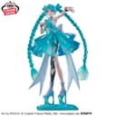Hatsune Miku de Vocaloid - Unfold Store