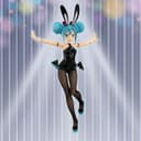 Hatsune Miku de Piapro Characters - Unfold Store