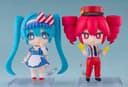 Kasane Teto de Vocaloid - Unfold Store