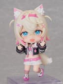 Mococo Abyssgard de Hololive - Unfold Store