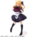 Hoshino Ruby de Oshi no Ko - Unfold Store