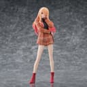 Kitagawa Marin de Sono Bisque Doll wa Koi o Suru - Unfold Store