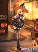 Kitagawa Marin de Sono Bisque Doll wa Koi o Suru - Unfold Store