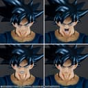 Goku de Dragon Ball - Unfold Store