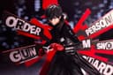 Shujinkou Hero de Persona - Unfold Store