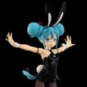 Hatsune Miku de Piapro Characters - Unfold Store