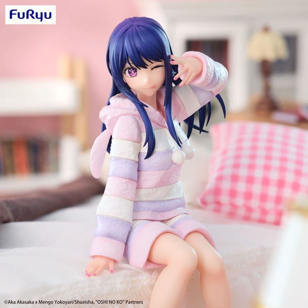 Hoshino Ai de Oshi no Ko - Unfold Store
