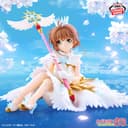Kinomoto Sakura de Card Captor Sakura - Unfold Store