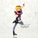Memcho de Oshi no Ko - Unfold Store