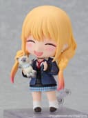 Kitagawa Marin de Sono Bisque Doll wa Koi o Suru - Unfold Store