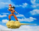 Goku de Dragon Ball - Unfold Store