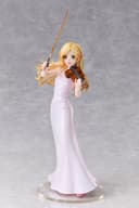 Miyazono Kaori de Your Lie in April - Unfold Store