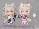 Mococo Abyssgard de Hololive - Unfold Store