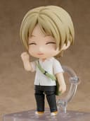 Natsume Takashi de Natsume Yujin-cho - Unfold Store