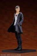Eren Yeager de Shingeki no Kyojin - Unfold Store