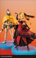 Priscilla Barielle de Re Zero - Unfold Store