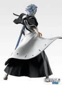 Hitsugaya Toushirou de Bleach - Unfold Store