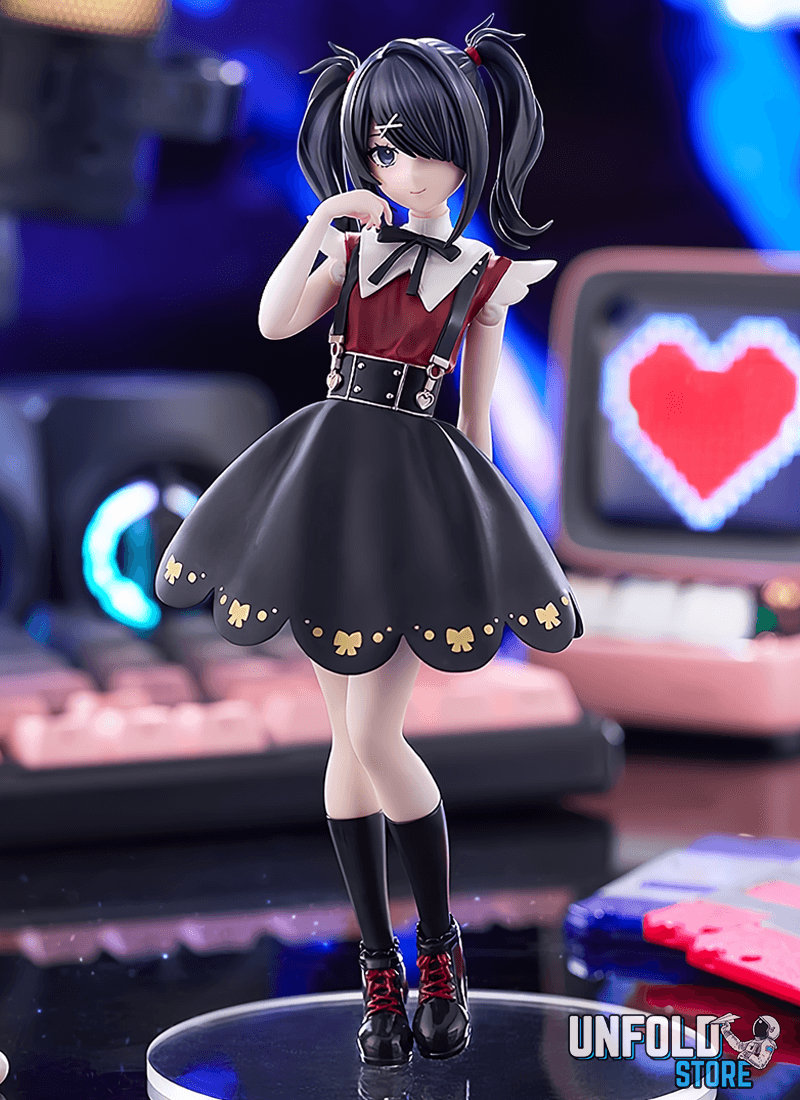 Ame-chan de Needy Girl Overdose - Unfold Store