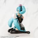 Hatsune Miku de Vocaloid - Unfold Store