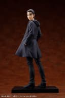 Eren Yeager de Shingeki no Kyojin - Unfold Store