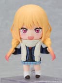 Kitagawa Marin de Sono Bisque Doll wa Koi o Suru - Unfold Store