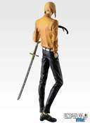 Hirako Shinji de Bleach - Unfold Store