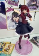 Arima Kana de Oshi no Ko - Unfold Store