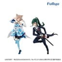Felix Argyle de Re Zero - Unfold Store
