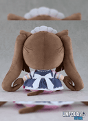 Chocola de Nekopara - Unfold Store