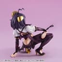 Hiiragi Utena de Mahou Shoujo ni Akogarete - Unfold Store