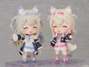 Mococo Abyssgard de Hololive - Unfold Store