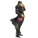 Kujo Jotaro de Jojo Bizarre Adventure - Unfold Store