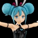 Hatsune Miku de Piapro Characters - Unfold Store
