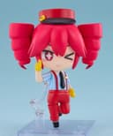Kasane Teto de Vocaloid - Unfold Store