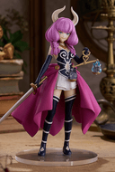 Aura de Frieren Beyond Journey’s End - Unfold Store