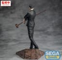 Higuruma Hiromi de Jujutsu Kaisen - Unfold Store