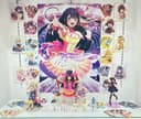 Arima Kana de Oshi no Ko - Unfold Store