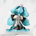 Hatsune Miku de Vocaloid - Unfold Store
