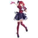 Arima Kana de Oshi no Ko - Unfold Store