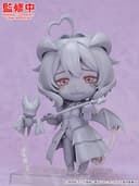 Hiiragi Utena de Mahou Shoujo ni Akogarete - Unfold Store