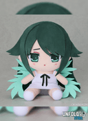 Saya de Saya no Uta - Unfold Store